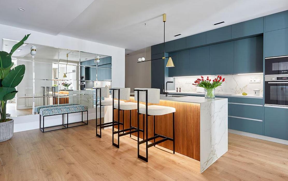 Apartamento Splendido A Firenzecheckprofile