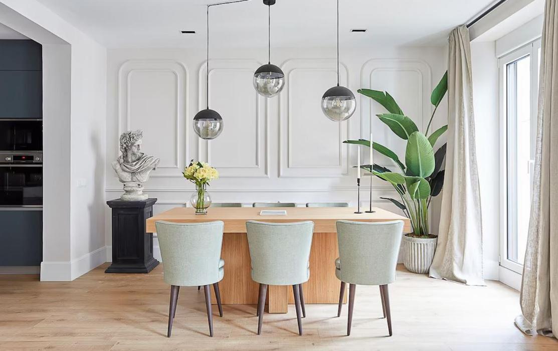 Apartamento Splendido A Firenzecheckprofile Florencia