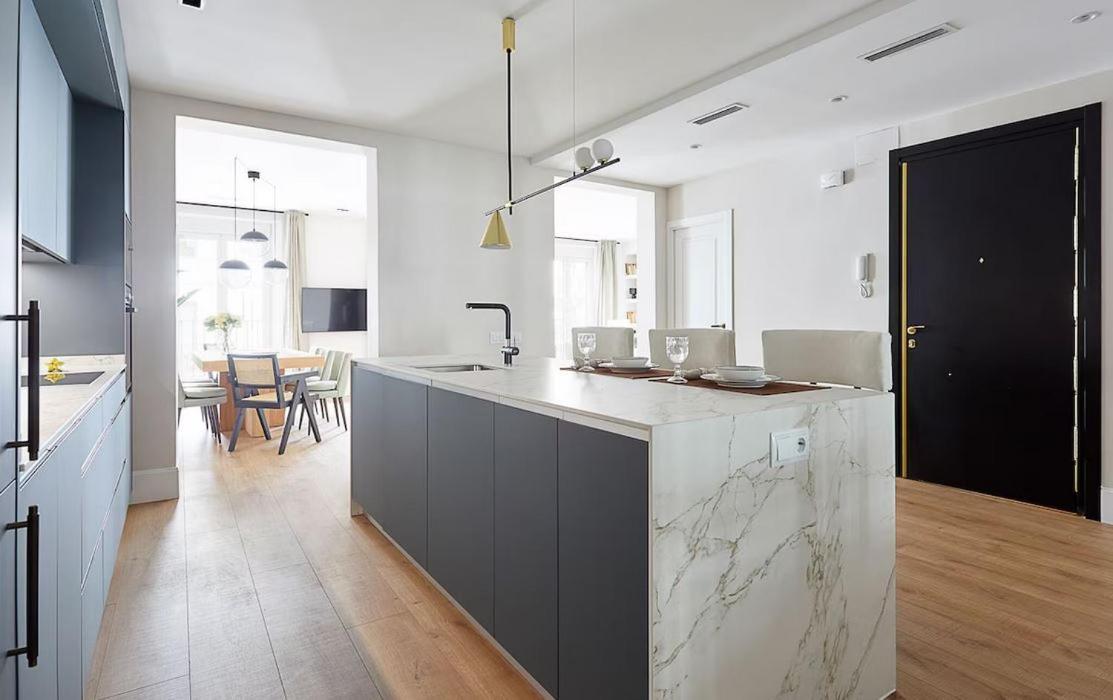 Splendido A Firenzecheckprofile Apartamento *