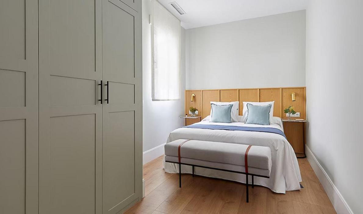 Splendido A Firenzecheckprofile Apartamento