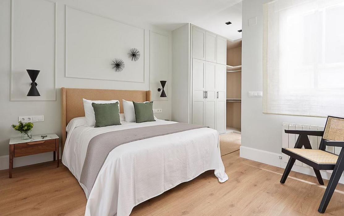 Splendido A Firenzecheckprofile Apartamento Florencia