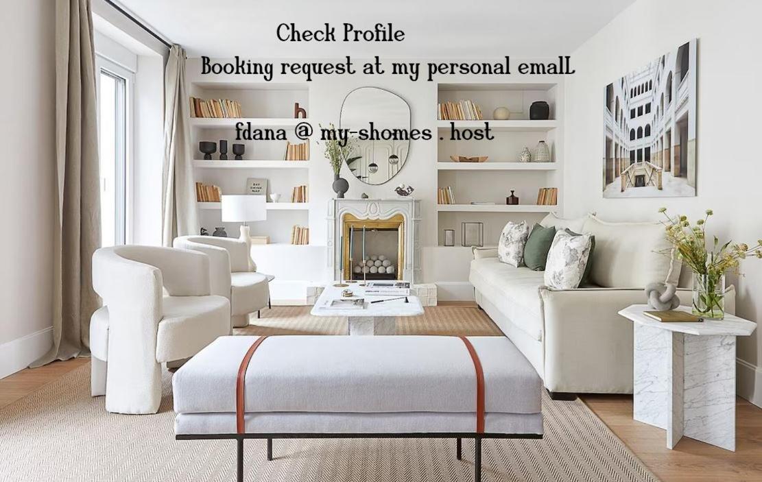 Splendido A Firenzecheckprofile Apartamento