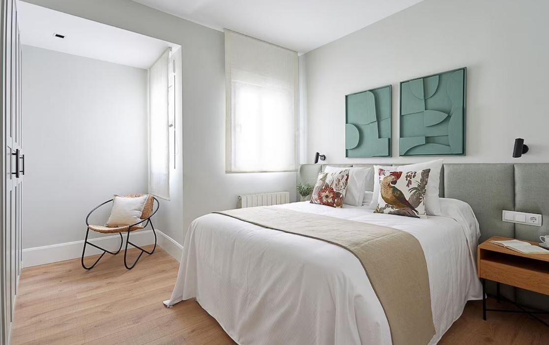 Apartamento Splendido A Firenzecheckprofile Florencia